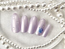 ￥12,240