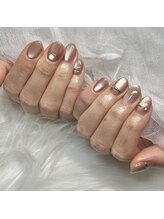 アムール(amour)/