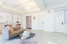 ロココ 豊田店(Rococo)