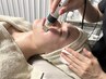 学割U24★美肌メニュー（中学・高校・大学生対象）