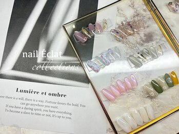 トレンド定額デザイン《simple》