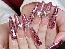 ダークハニー 原宿店(Dark Honey)