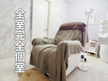 バイオレット 錦糸町(violet)の写真