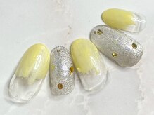 トータルビューティ ノイド(Noid)/定額プラス♪