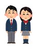 【学生割引】☆ご契約金額から10％割引☆お得！！