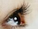 アモ(Amo)の写真/すっぴんでも自信が持てる目元へ★一本一本にこだわる繊細な技術で魅力を引き立てます!メイク時短にも◎