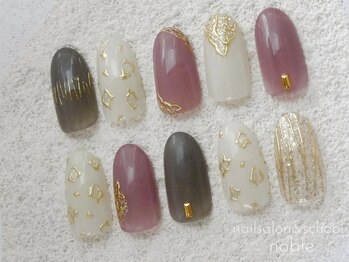 チップサンプル