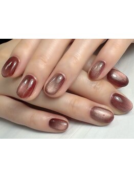 初めての方にオススメ