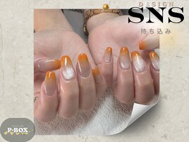 【持ち込み】　☆シンプル☆