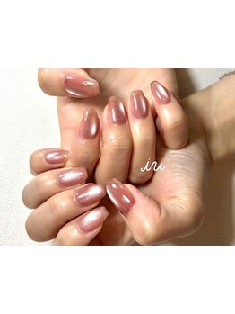 シンプル系（オフィス・日常）が得意