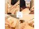 【ハイパーナイフ痩身・小顔専門店】private salon Aimer KASHIWA【エメ】の写真