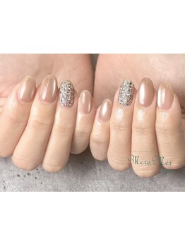 シンプル系（オフィス・日常）が得意