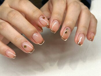 ソファー 八王子(sofa)/90分フリーデザイン [八王子]