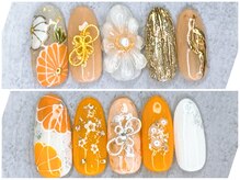 ミラーナ(Milana)/◆振袖新作デザイン◆¥8500