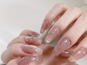 nail design