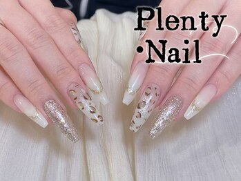 チップ持ち込みデザイン