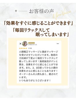 プランドール/