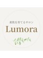 ルモラ(Lumora)/lumora