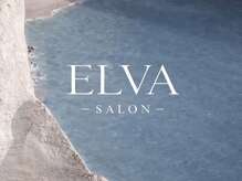 脱毛サロンELVA