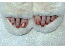 クイーンズネイルサロン(Queen’s nail salon)/
