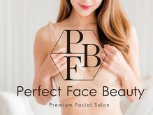 パーフェクト フェイス ビューティー 札幌大通店(PERFECT FACE BEAUTY)