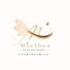 ミエルビー(mielbee)のお店ロゴ