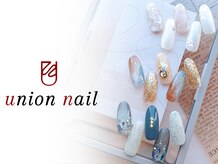 ユニオンネイル川崎(UNION NAIL)