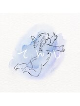 てんし