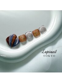 シーズン定額 &nbsp;￥11,980