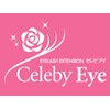 セレビアイ 琴似店ロゴ