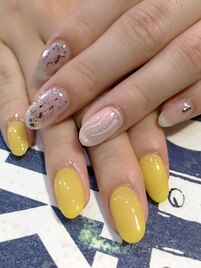 TERRACE Design Collection