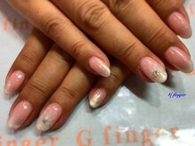 ジー フィンガー 千葉店(G)/ベイビーブーマー