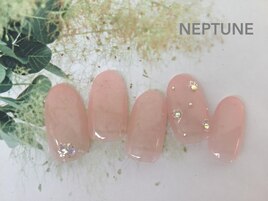 no.153 定額デザイン★6000円A