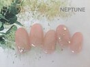 no.153 定額デザイン★6000円A