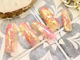 .+..:.* Basicコース*..+.:*