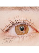 アネラ つくば(Anela)/パリジェンヌラッシュリフト