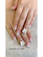 エムシーベル(m.c bell)/