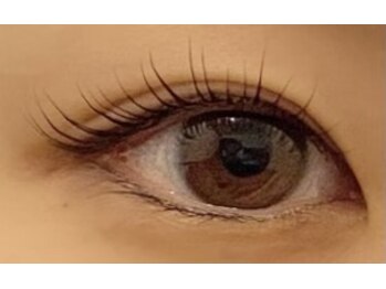 アンダンテ(Andante)/ラッシュジェンヌ