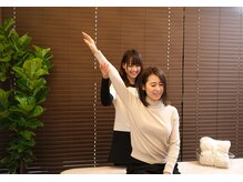 ドクターズリゾート(Dr's Resort:)/院内風景