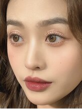 ビューティーリゾートリー(麗)/