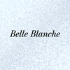 ベルブランシュ(Belle Blanche)のお店ロゴ