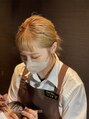 アクセスムーン 那珂店(Access Moon) 小瀧