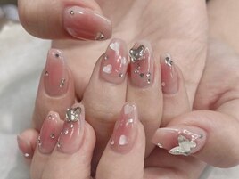 Nail