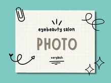 ベリーラッシュ 池袋西口店(VeryLash)/