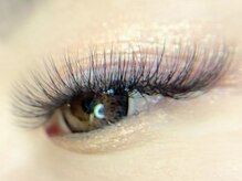 アイ エクステンションキュッキュ 長崎店(Q9)