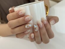 ビビア(ViViA)/￥10480 / 初回￥9980