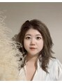 ルアナ(Luana) YUKI TANAKA