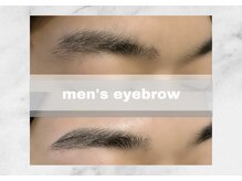 ブティック 茨木店(boutique)/