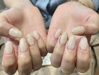 アンドローブ 銀座店(&robe)/simple &nbsp;collection