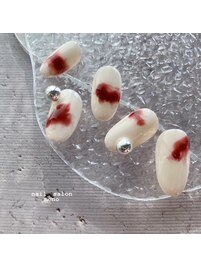 定額スタンダード ¥8,778